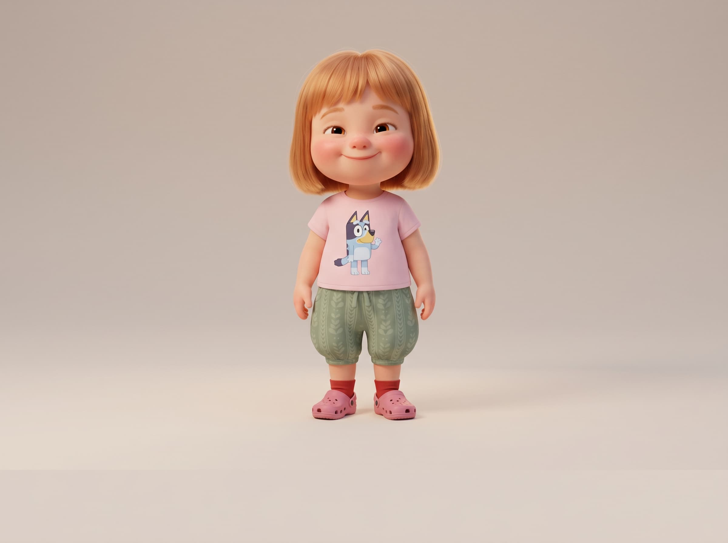 Maya som figur