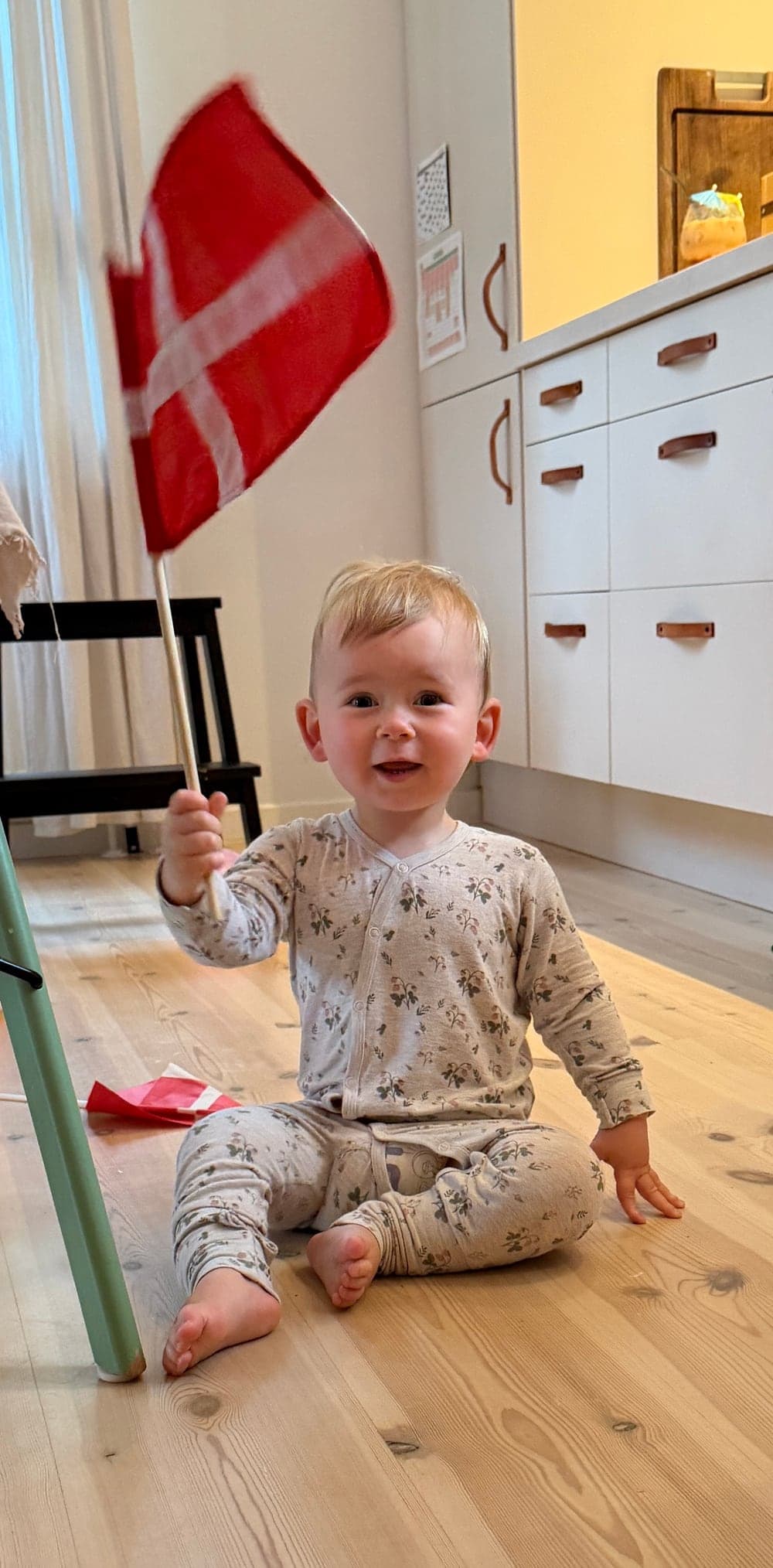Foto af Karlo