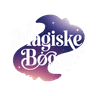Magiske Bøger