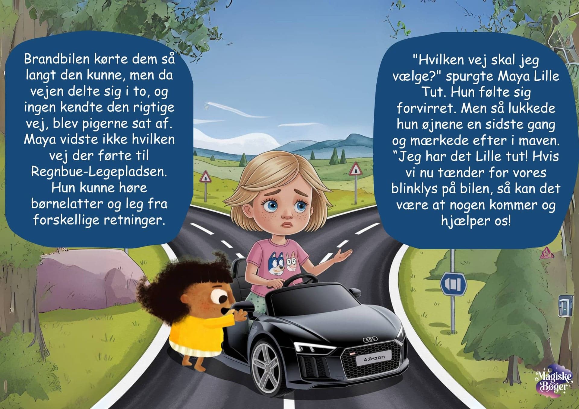 Side 12