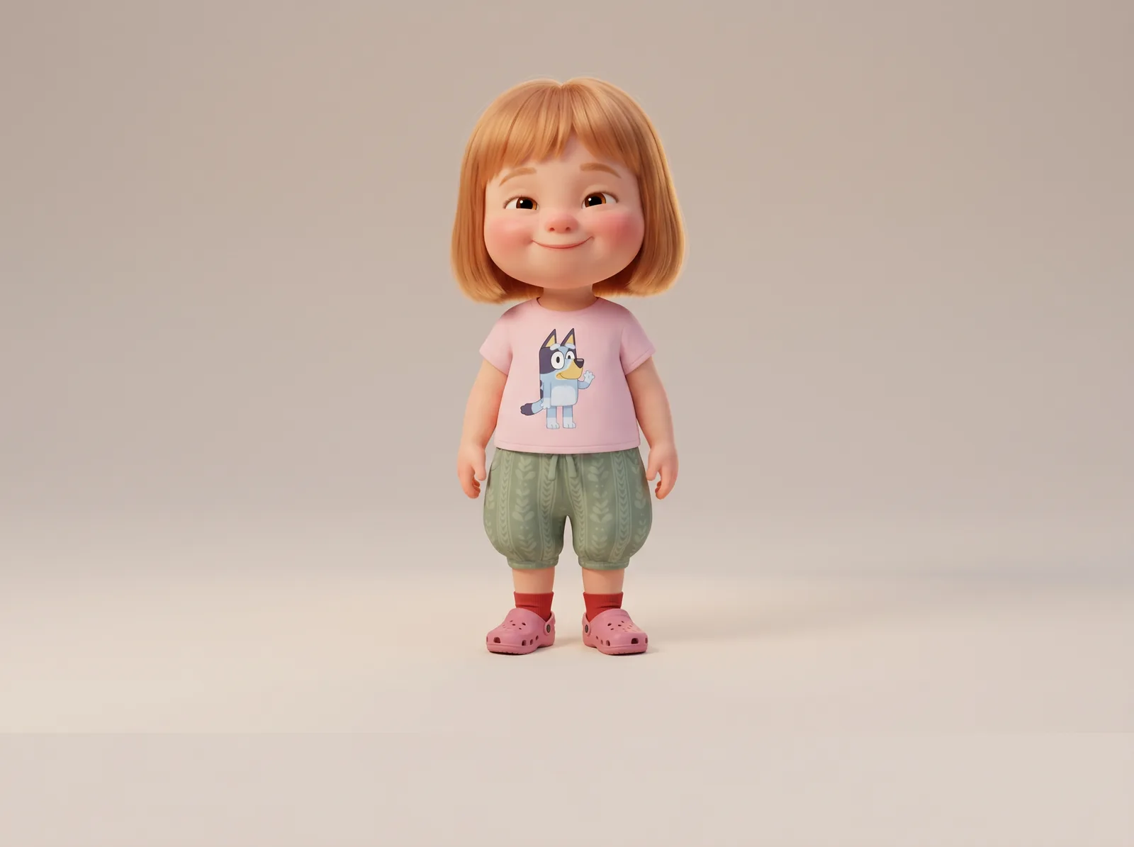 Maya som figur